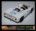 Porsche 907 n.224 Targa Florio 1968 - P.Moulage 1.43 (13)